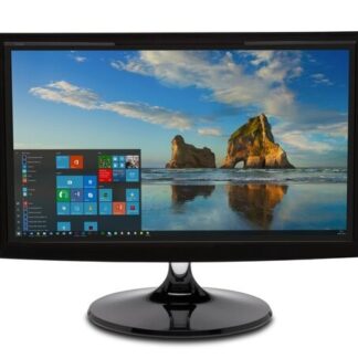 MagPro Magnetic Privacy 23.8 Monitors