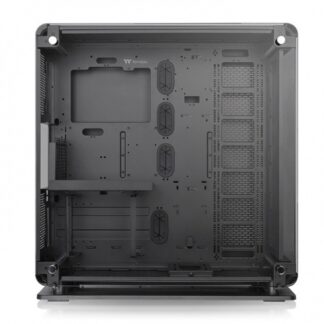 Thermaltake Core P8 Bla ck TG