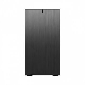 Define 7 Mini Black Solid