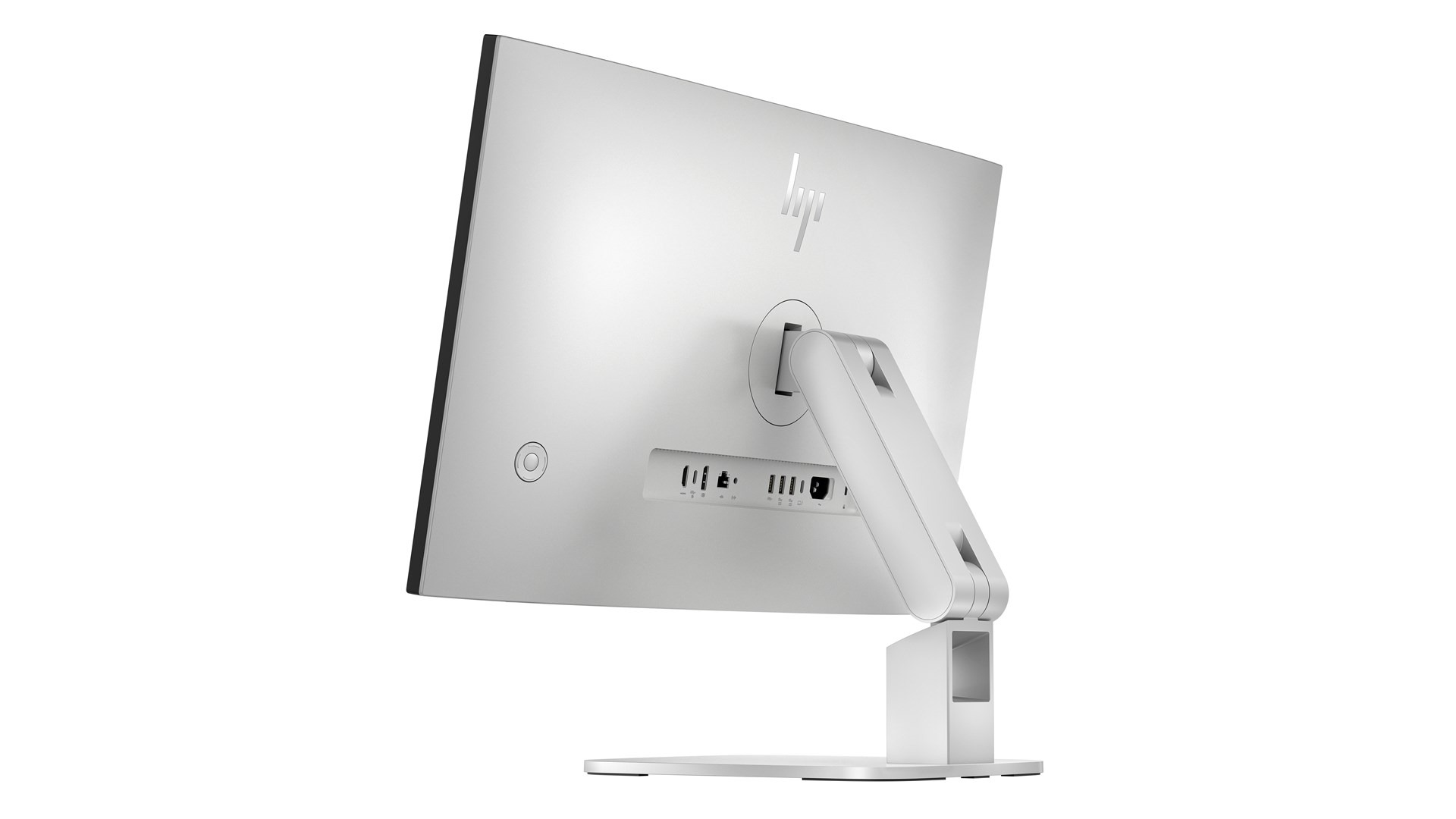 HP EliteStudio 8 AiO G1i Ultra 5 235 27.0 QHD IPS 300nits AG 16GB DDR5 5600 SSD512 Intel Graphics Cam 5 MP HDR IR W11Pro 3Y OnSite - Image 3