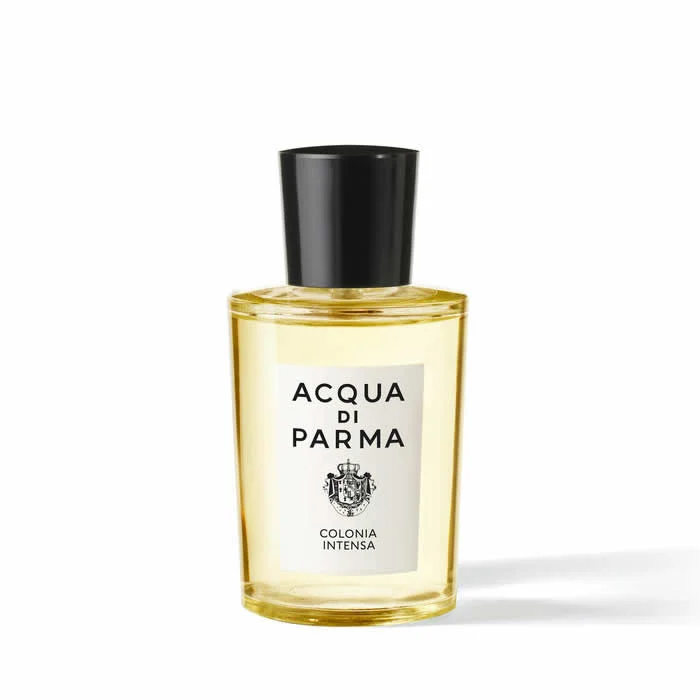 Acqua Di Parma Colonia Intensa Eau De Cologne Spray 100ml
