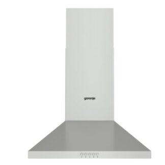 Hood chimney WHC529E4X