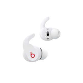 Wireless Earbuds Beats Fit Pro True - Beats White