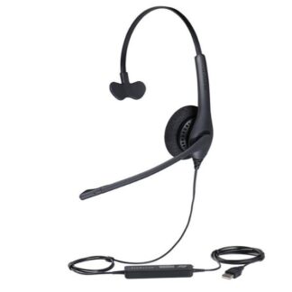 BIZ 1500 USB Mono (1553-0159)