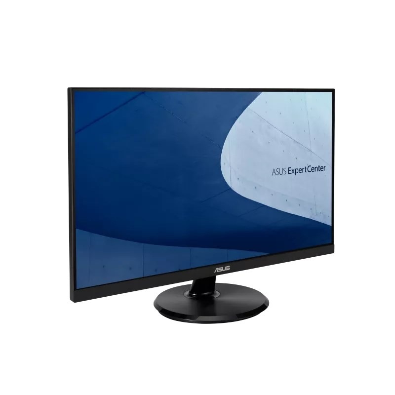 ASUS C1242HE computer monitor 60.5 cm (23.8 ) 1920 x 1080 pixels Full HD LCD Black - Image 3