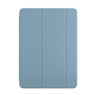 Smart Folio per iPad Air 11" (M3) - Denim (MWK63ZM/A)