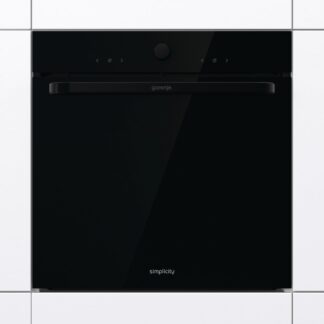 Oven BOS67371SYB