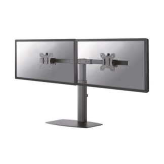 FPMA-D865DBLACK (FPMA-D865DBLACK)