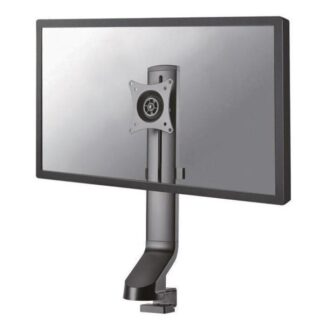 FPMA-D860BLACK (FPMA-D860BLACK)