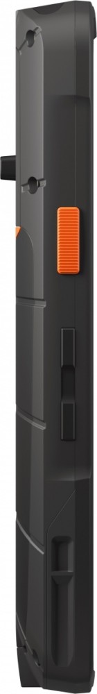 Terminal wireless L2s Pro GMS, Android 12, 4/64GB, 13+2 MP camera, Zebra 4100 Scanner, NFC - Image 3