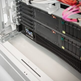 UPS Online Rack DN-170093