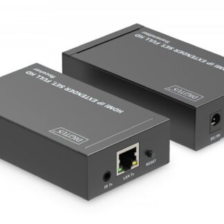 HDMI extender DS-55517