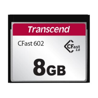 TS8GCFX602 (TS8GCFX602)