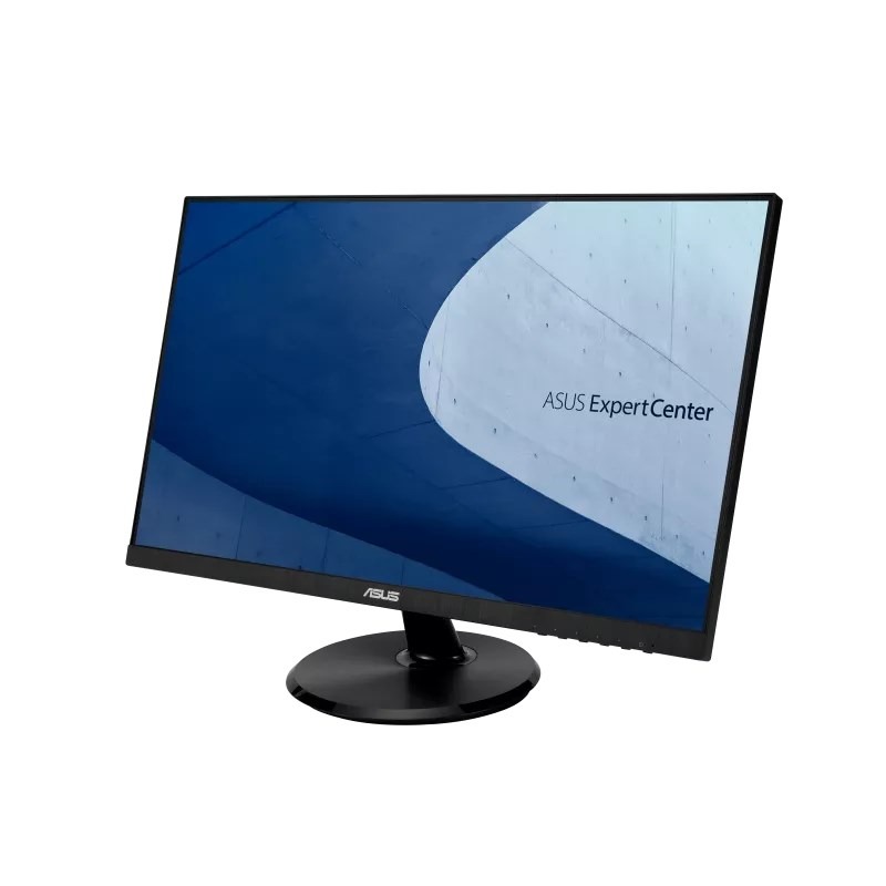 ASUS C1242HE computer monitor 60.5 cm (23.8 ) 1920 x 1080 pixels Full HD LCD Black - Image 4