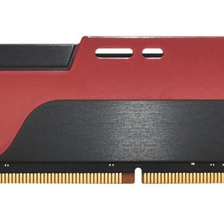 PATRIOT Viper Elite II 32GB DDR4 3200MHz
