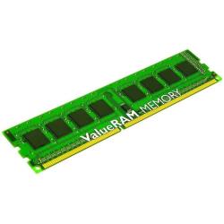 KVR16N11/8 (KVR16N11/8)