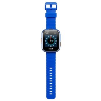 Kidizoom  Smartwatch DX2 Blu (80-193876-007)