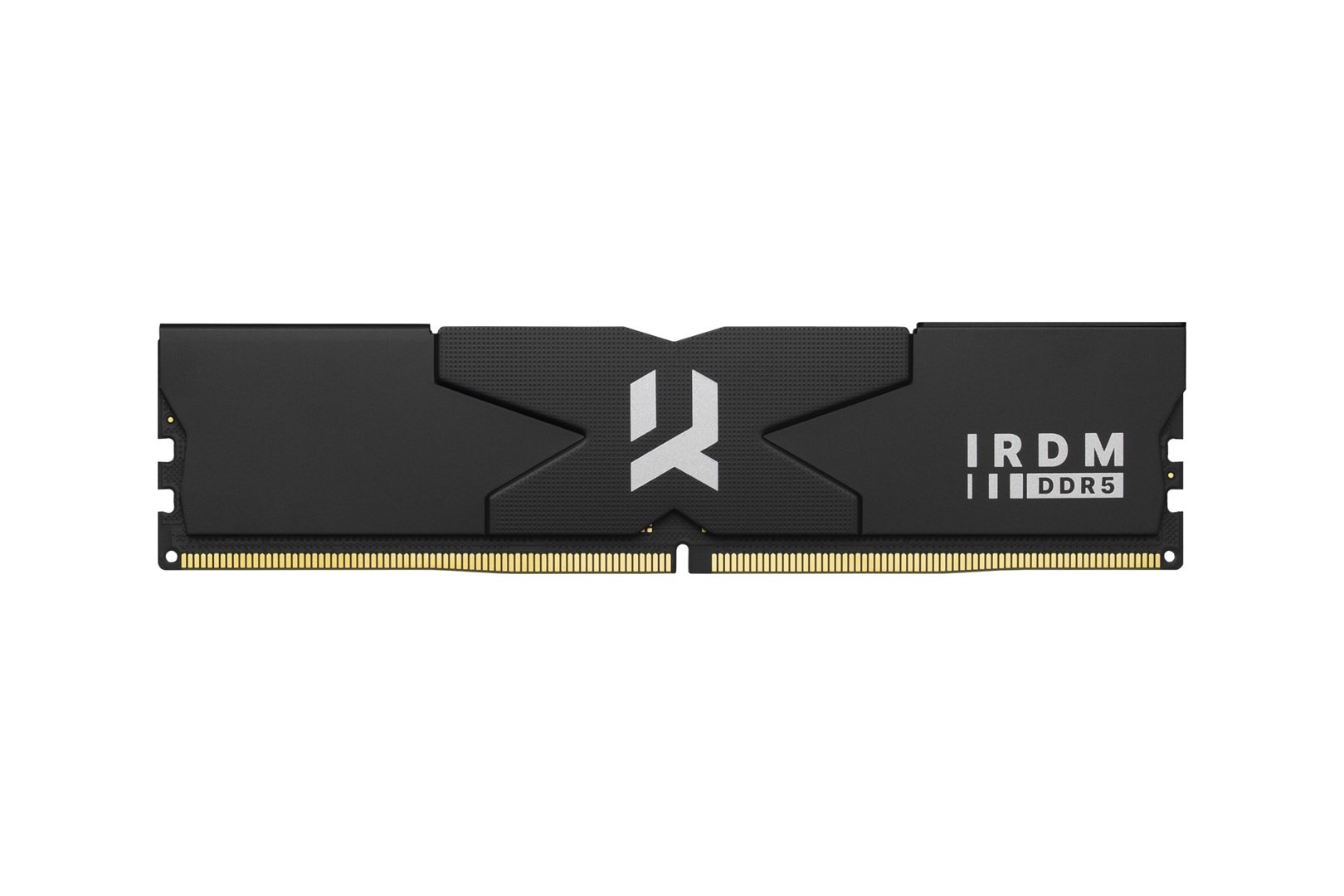 Goodram IRDM X IRDM DDR5 IR-6400D564L32/64GDC memory module 64 GB 2 x 32 GB