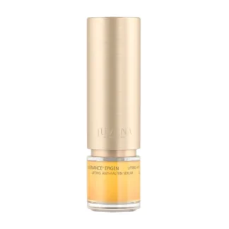 Juvena Juvenance Epigen Serum 30ml