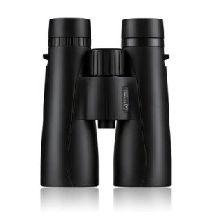 Lornetka AZYMUT Bielikon 12x50 HD