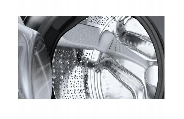 BOSCH WGG244ZCPL washing machine - Image 2