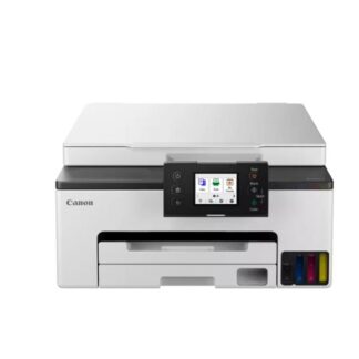 MAXIFY GX1050 (6169C006)