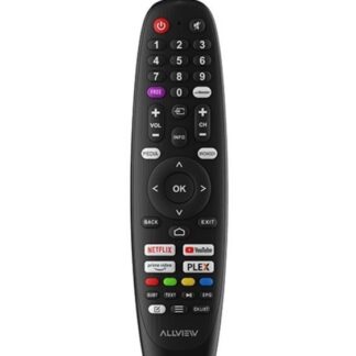 TV LED 43 inches 43IPLAY6200-U