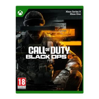CALL OF DUTY: BLACK OPS 6 (EP2-18021)