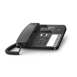 GIGASET DESK 800A (S30350H225R1011)