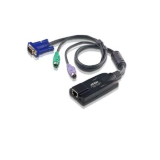 KA7520-AX (KA7520-AX)