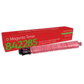 Everyday rigenerato 842285 MAGENTA (006R04901)