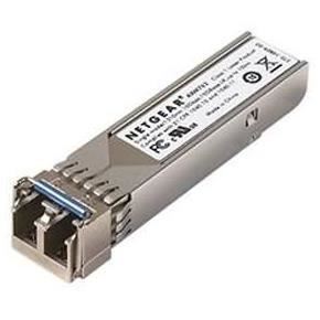 AXM761P10-10000S (AXM761P10-10000S)