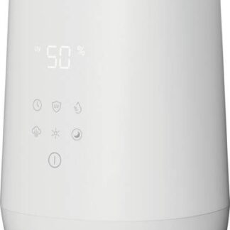 Air humidifier Medisana AH 680