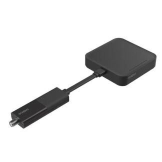 Dongle Google TV SRT427 (SRT427)