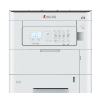 ECOSYS PA3500cx (1102YJ3NL0)