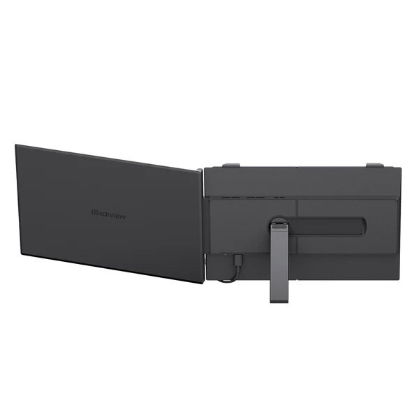 Blackview 14 portable dual monitor SCM6 - Image 4