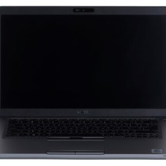 DELL LATITUDE 5410 i5-10310U 8GB 256GB SSD 14  FHD Win11pro Used