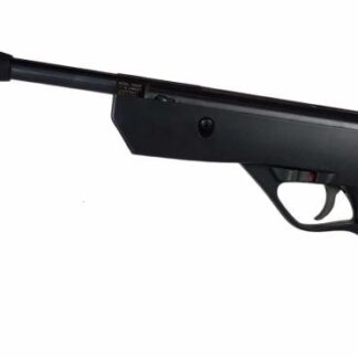 Air rifle pistol Marksman GP cal. 4.5mm EKP
