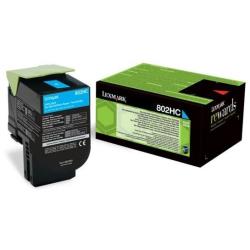 80c2hce (80C2HCE)