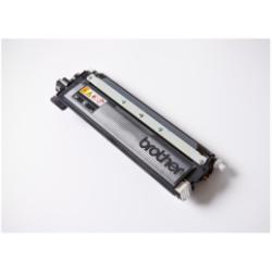 TN230BK (TN230BK)