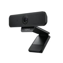 C925E (960-001076)