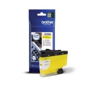 LC3239XLY (LC3239XLY)