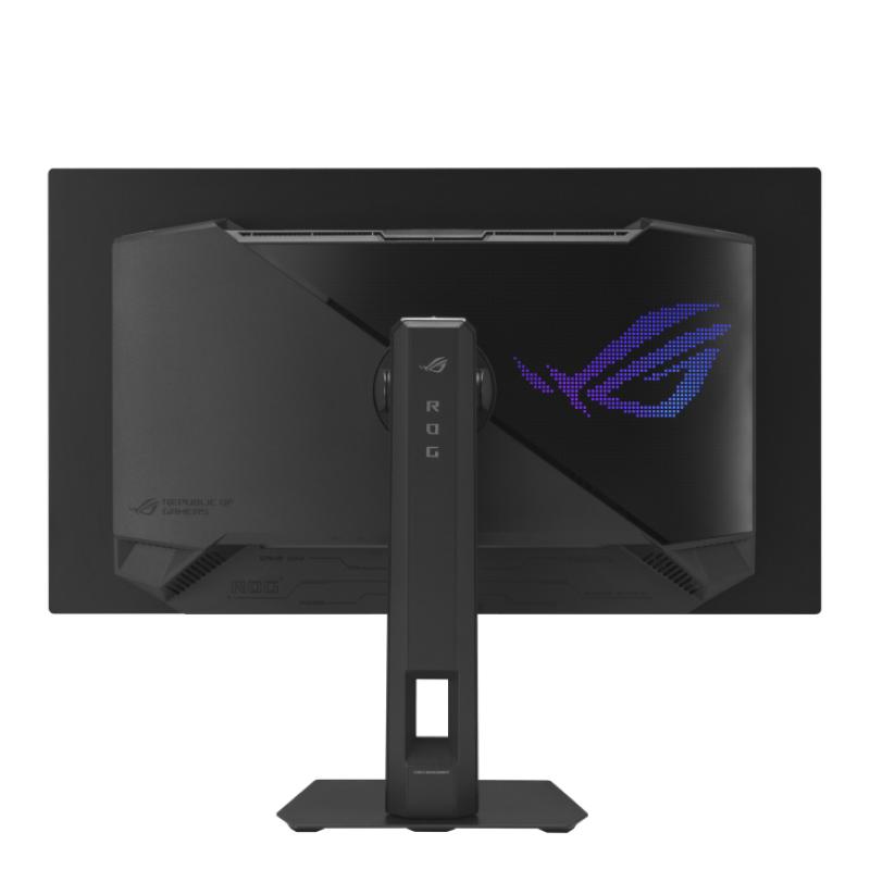 ROG STRIX OLED 27 QD-OLED 360 HZ - Image 2