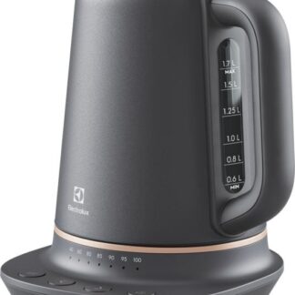 Βραστήρας ELECTROLUX E5K1-6AN