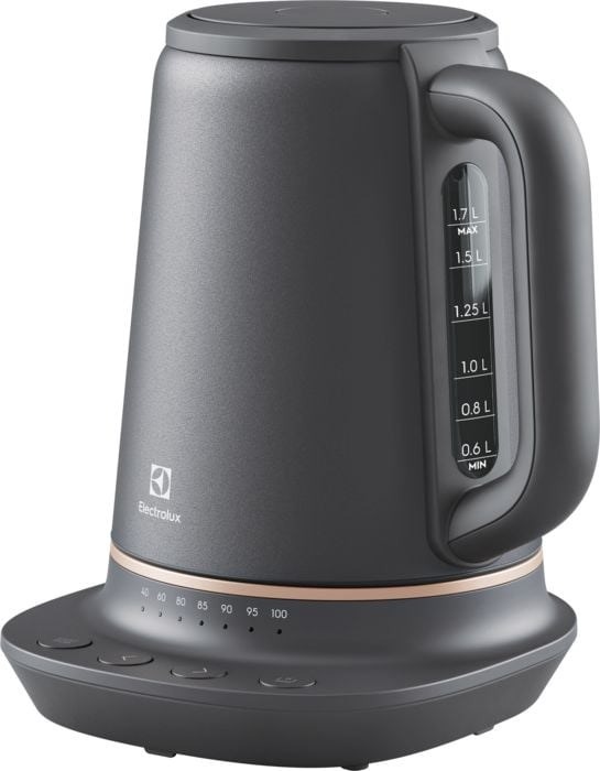 Βραστήρας ELECTROLUX E5K1-6AN