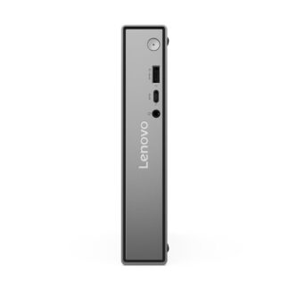 Lenovo ThinkCentre neo 50q Gen 5 Intel Core 5 210H 16 GB DDR5-SDRAM 1 TB SSD Windows 11 Pro Mini PC PC Black