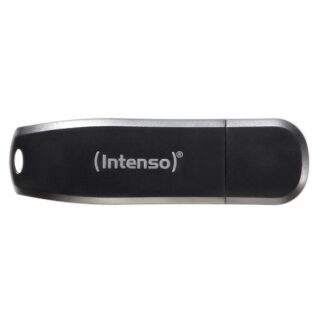 SPEED LINE USB 512 GB (3533493)
