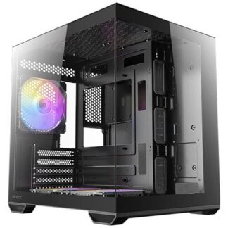CX60M ARGB (0-761345-10217-9)