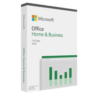 OFFICE HOME AND BUSINESS 2024 ITALIAN EU (EP2-06669) (EP2-06669)