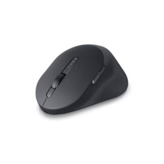 Mouse ricaricabile Dell Premier - MS900 (MS900-GR-EMEA)